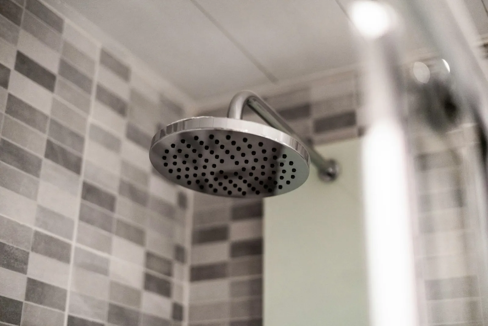 Reforma de baños en Estepona