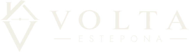 Volta Estepona