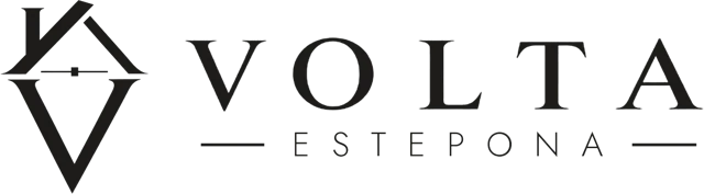 Volta Estepona, empresa de reformas en Estepona