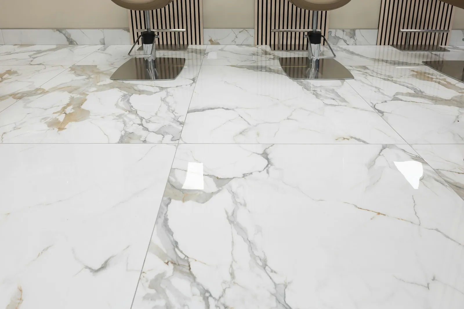 Suelos y alicatados en Estepona