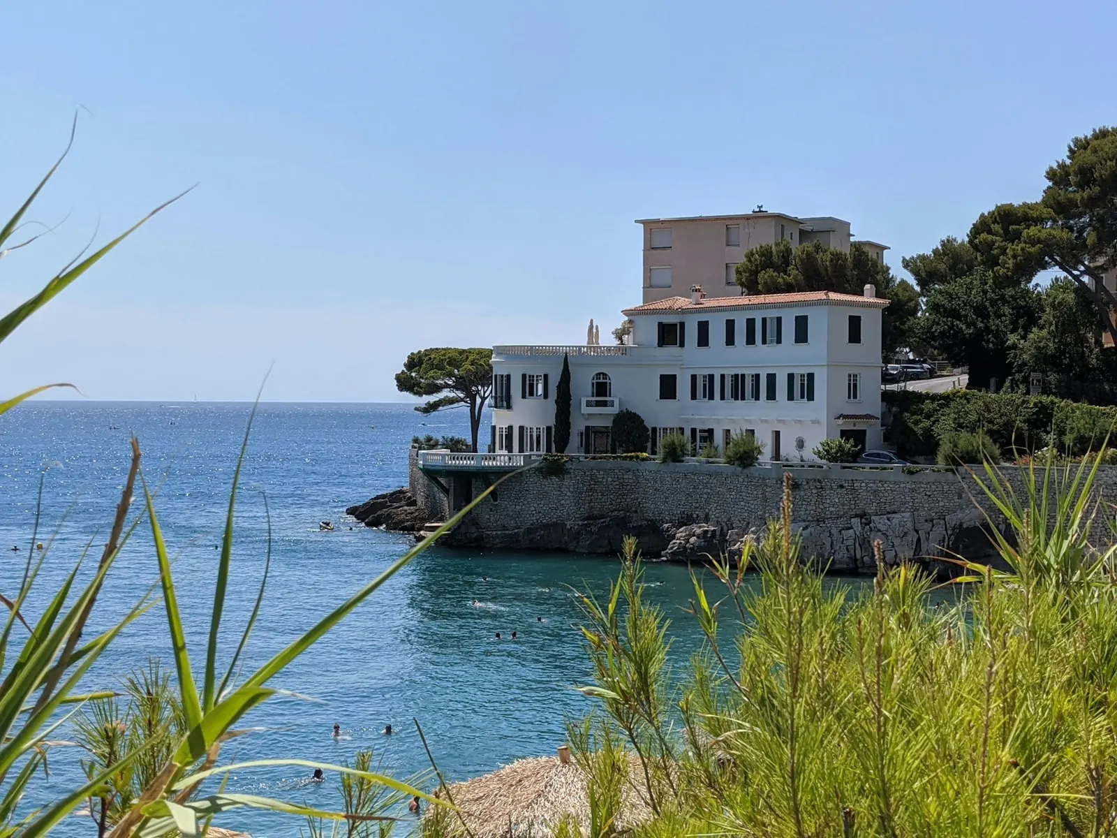 Reformas en El Paraíso, Estepona